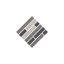 thegrayhouse.co.uk favicon
