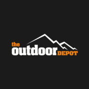 theoutdoordepot.co.uk favicon