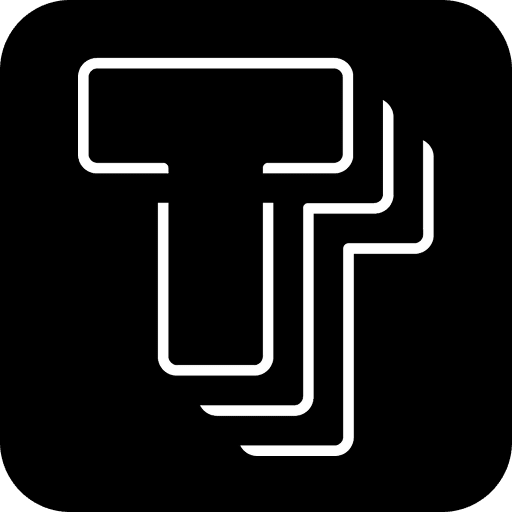 thetruetrade.io favicon
