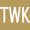thewhitekeys.co.uk favicon