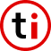 thinkinsure.ca favicon