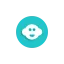 tidtilbaby.dk favicon