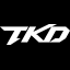 tkdwear.com favicon