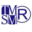 tmexpress.com favicon