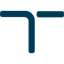 tmleurope.com favicon