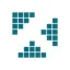 tobit.software favicon