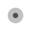 toilettenpapier-24.de favicon