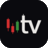 trading-vault.com favicon
