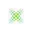 trafficboost-ltd.com favicon