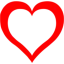 trans-rencontre.com favicon