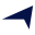 transformsolution.com favicon
