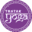 tratakyoga.com favicon