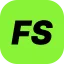 travelmba.net favicon