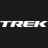trekbikes.com favicon