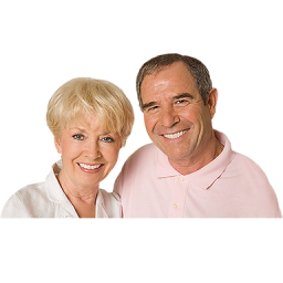 trustdeed.com.au favicon