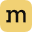 trymeasured.com favicon