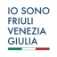 turismofvg.it favicon