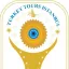 turkeytoursistanbul.com favicon
