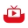 tv-polska.com favicon