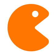 ukraine-casino.com.ua favicon
