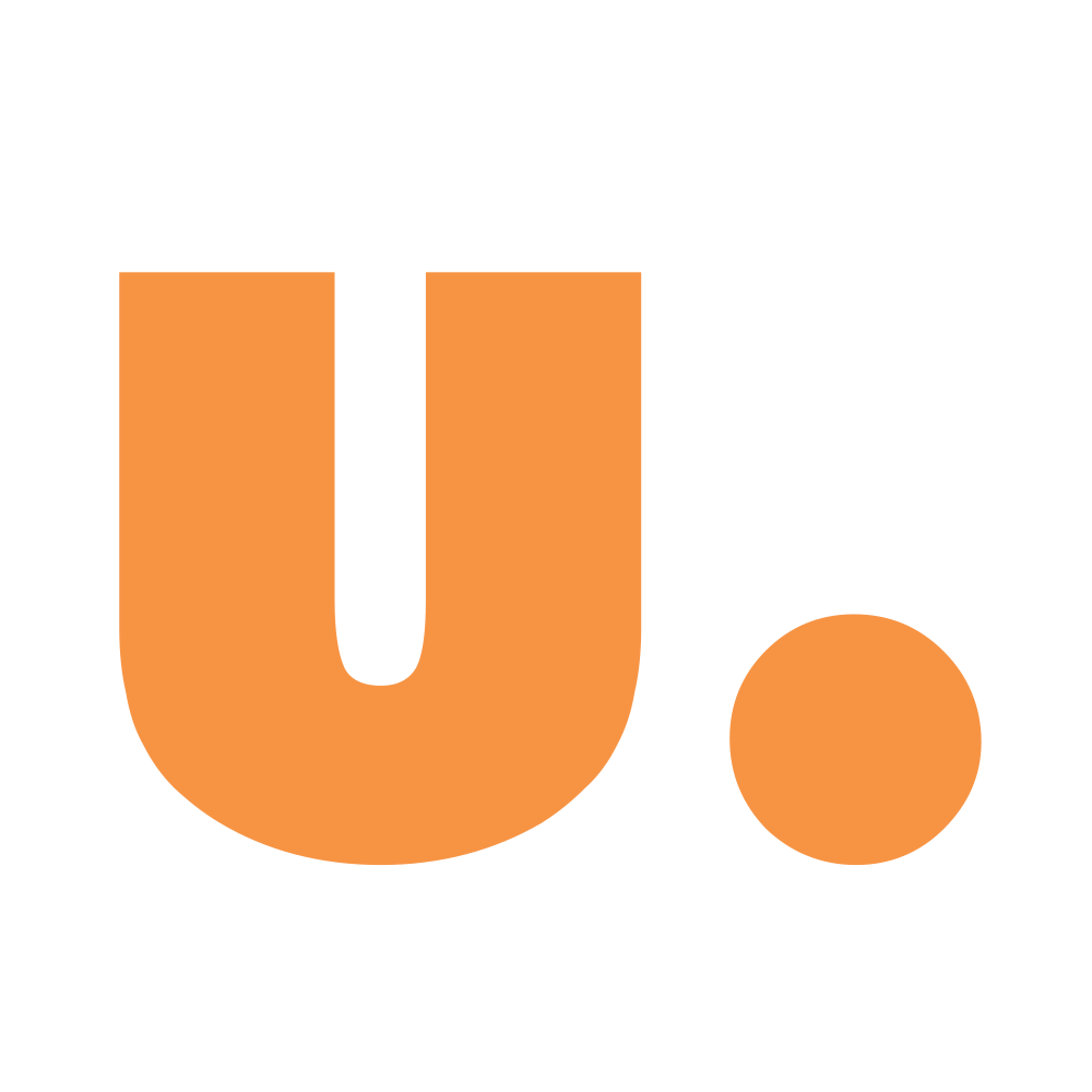 ungdomskraft.com favicon