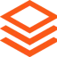 updata.vn favicon