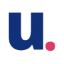 Url favicon