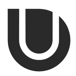 urlanding.com favicon