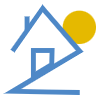 vakantiezeeland.com favicon
