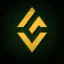 vanilla.games favicon