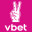 vbet24.net favicon