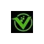 velocitydms.com favicon