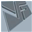 vfemail.net favicon