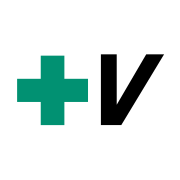 viata.be favicon