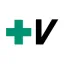 viata.fr favicon