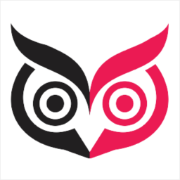 vincheckexpert.com favicon