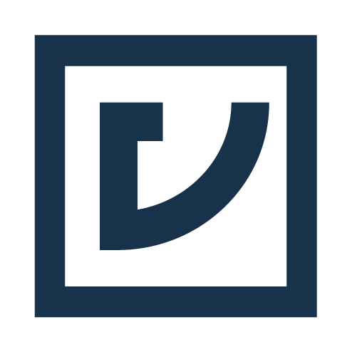 virta.global favicon