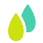 vitalcheck.ch favicon