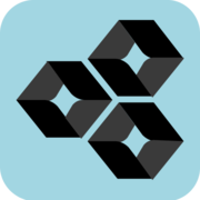 vps-guardians.co.uk favicon