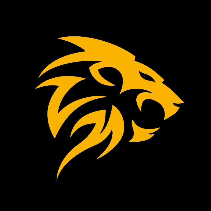 vuurwerklangenberg.nl favicon