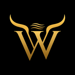 wagyubeef.eu favicon