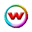 wasatch.com favicon
