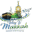 waytomakkah.co.uk favicon