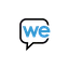 weply.dk favicon