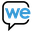 weply.nl favicon