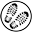 werkschoenen.com favicon