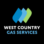 westcountrygasservices.co.uk favicon