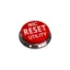 wic-reset.com favicon