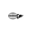 wighairs.com favicon
