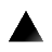 wild-digital.com favicon